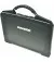 Ноутбук DURABOOK S15 Standard (S5G2R3AAEBXE) Black