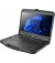 Ноутбук DURABOOK S15 Standard (S5G2R3ADEBXE) Black