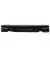 Ноутбук DURABOOK Z14I Basic (Z4E2R3DA3BXX) Black