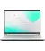 Ноутбук Gigabyte AERO 14 OLED BMF 2023 (BMF-H2EEBB3SH) Twilight Silver