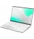 Ноутбук Gigabyte AERO 14 OLED BMF 2023 (BMF-H2EEBB3SH) Twilight Silver