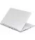 Ноутбук Gigabyte AERO 14 OLED BMF 2023 (BMF-H2EEBB3SH) Twilight Silver