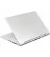 Ноутбук Gigabyte AERO 14 OLED BMF 2023 (BMF-H2EEBB3SH) Twilight Silver