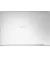 Ноутбук Gigabyte AERO 14 OLED BMF 2023 (BMF-H2EEBB3SH) Twilight Silver