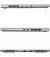 Ноутбук Gigabyte AERO 14 OLED BMF 2023 (BMF-H2EEBB3SH) Twilight Silver