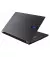 Ноутбук Gigabyte AERO X16 1VH EG61H; Copilot+ PC (1VH93UAC64AH) Space Gray