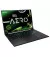 Ноутбук Gigabyte AERO X16 1WH EG61H; Copilot+ PC (1WH93EEC64DH) Lunar White