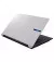 Ноутбук Gigabyte AERO X16 1WH EG61H; Copilot+ PC (1WH93EEC64DH) Lunar White
