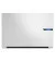 Ноутбук Gigabyte AERO X16 1WH EG61H; Copilot+ PC (1WH93EEC64DH) Lunar White