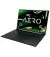 Ноутбук Gigabyte AERO X16 1WH EG61H; Copilot+ PC (1WH93USC64AH) Space Gray