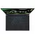 Ноутбук Gigabyte AERO X16 1WH EG61H; Copilot+ PC (1WH93USC64AH) Space Gray