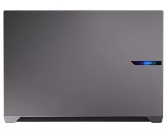 Ноутбук Gigabyte AERO X16 1WH EG61H; Copilot+ PC (1WH93USC64AH) Space Gray