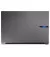 Ноутбук Gigabyte AERO X16 1WH EG61H; Copilot+ PC (1WH93USC64AH) Space Gray
