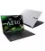 Ноутбук Gigabyte AERO X16 1WH EG61H; Copilot+ PC (1WH93USC64DH) Lunar White