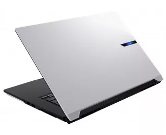Ноутбук Gigabyte AERO X16 1WH EG61H; Copilot+ PC (1WH93USC64DH) Lunar White