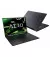 Ноутбук Gigabyte AERO X16 EG61H; Copilot+ PC (1TH93UAC94AH) Space Gray