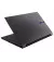 Ноутбук Gigabyte AERO X16 EG61H; Copilot+ PC (1TH93UAC94AH) Space Gray