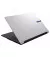 Ноутбук Gigabyte AERO X16 EG61H; Copilot+ PC (1WH93UAC64DH) Lunar White