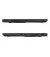 Ноутбук Gigabyte AORUS 15 BKF 2023 (BKF-H3EE754SD) Black