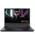Ноутбук Gigabyte AORUS 15 BSF 2023 (BSF-73US754SH) Black