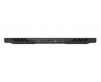 Ноутбук Gigabyte AORUS 15 BSF 2023 (BSF-73US754SH) Black