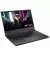 Ноутбук Gigabyte AORUS 15 BSF 2023 (BSF-73US754SH) Black