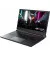 Ноутбук Gigabyte AORUS 15 BSF 2023 (BSF-73US754SH) Black