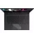 Ноутбук Gigabyte AORUS 15 BSF 2023 (BSF-73US754SH) Black