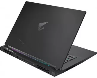 Ноутбук Gigabyte AORUS 15 BSF 2023 (BSF-73US754SH) Black