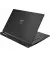 Ноутбук Gigabyte AORUS 15 BSF 2023 (BSF-73US754SH) Black