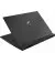 Ноутбук Gigabyte AORUS 15 BSF 2023 (BSF-73US754SH) Black