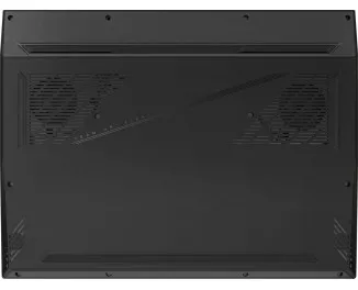 Ноутбук Gigabyte AORUS 15 BSF 2023 (BSF-73US754SH) Black