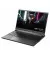 Ноутбук Gigabyte AORUS 15X ASF 2023 (ASF-83EE754SH) Gray