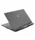Ноутбук Gigabyte AORUS 15X ASF 2023 (ASF-83EE754SH) Gray