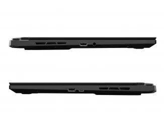 Ноутбук Gigabyte AORUS 15X ASF 2023 (ASF-83EE754SH) Gray