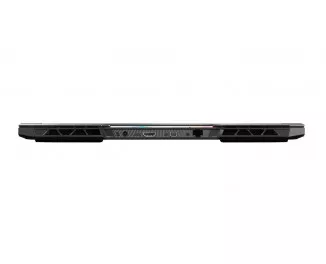 Ноутбук Gigabyte AORUS 15X ASF 2023 (ASF-83EE754SH) Gray