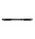 Ноутбук Gigabyte AORUS 15X ASF 2023 (ASF-83EE754SH) Gray