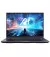 Ноутбук Gigabyte AORUS 16X 9KG 2024 (9KG-43EEC54SH) Midnight Gray