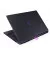 Ноутбук Gigabyte AORUS 16X 9KG 2024 (9KG-43EEC54SH) Midnight Gray