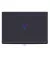 Ноутбук Gigabyte AORUS 16X 9SG 2024 (9SG-43UAC64SD) Midnight Gray
