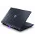 Ноутбук Gigabyte AORUS MASTER 16 BXH (BXHC4EEE64SP) Dark Tide