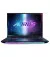 Ноутбук Gigabyte AORUS MASTER 16 BYH (BYHC5UAE65SP) Dark Tide