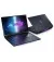 Ноутбук Gigabyte AORUS MASTER 16 BYH (BYHC5UAE65SP) Dark Tide