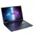 Ноутбук Gigabyte AORUS MASTER 16 BYH (BYHC5UAE65SP) Dark Tide