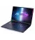 Ноутбук Gigabyte AORUS MASTER 16 BYH (BYHC5UAE65SP) Dark Tide