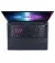 Ноутбук Gigabyte AORUS MASTER 16 BYH (BYHC5UAE65SP) Dark Tide