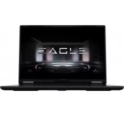 Ноутбук Gigabyte EAGLE 9LJ (9LJR2EEF93SH_16GB+8GB_Custom) Space Gray