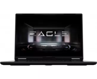 Ноутбук Gigabyte EAGLE 9LJ (9LJR2EEF93SH_16GB+8GB_Custom) Space Gray