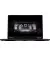 Ноутбук Gigabyte EAGLE 9LJ (9LJR2EEF93SH_16GB+8GB_Custom) Space Gray