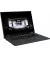 Ноутбук Gigabyte EAGLE 9LJ (9LJR2EEF93SH_16GB+8GB_Custom) Space Gray